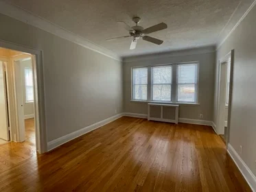 Toda a acomodação em 145, Englewood Ave., Unit 5, Brighton, Boston, MA, 02135, imagem 1 de 10