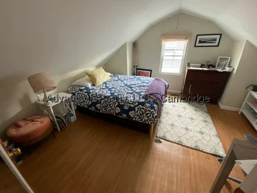 Appartamento in 91, 5th, Unit 2, East Cambridge, Cambridge, MA, immagine 1 di 10