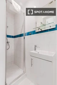 Monolocale in Apartment, immagine 18 di 19