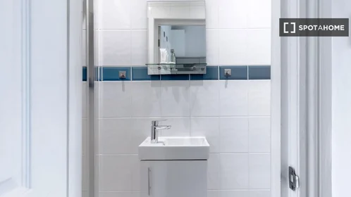 Monolocale in Apartment, immagine 19 di 19