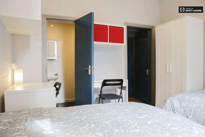 Accommodation image