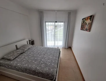 Gesamte Unterkunft in der Rua Direita Santa Catarina, bild 11 von 12