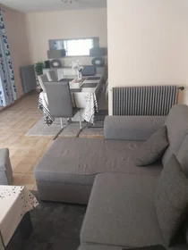 Private room at Perpignan, 66100, image 1 of 8