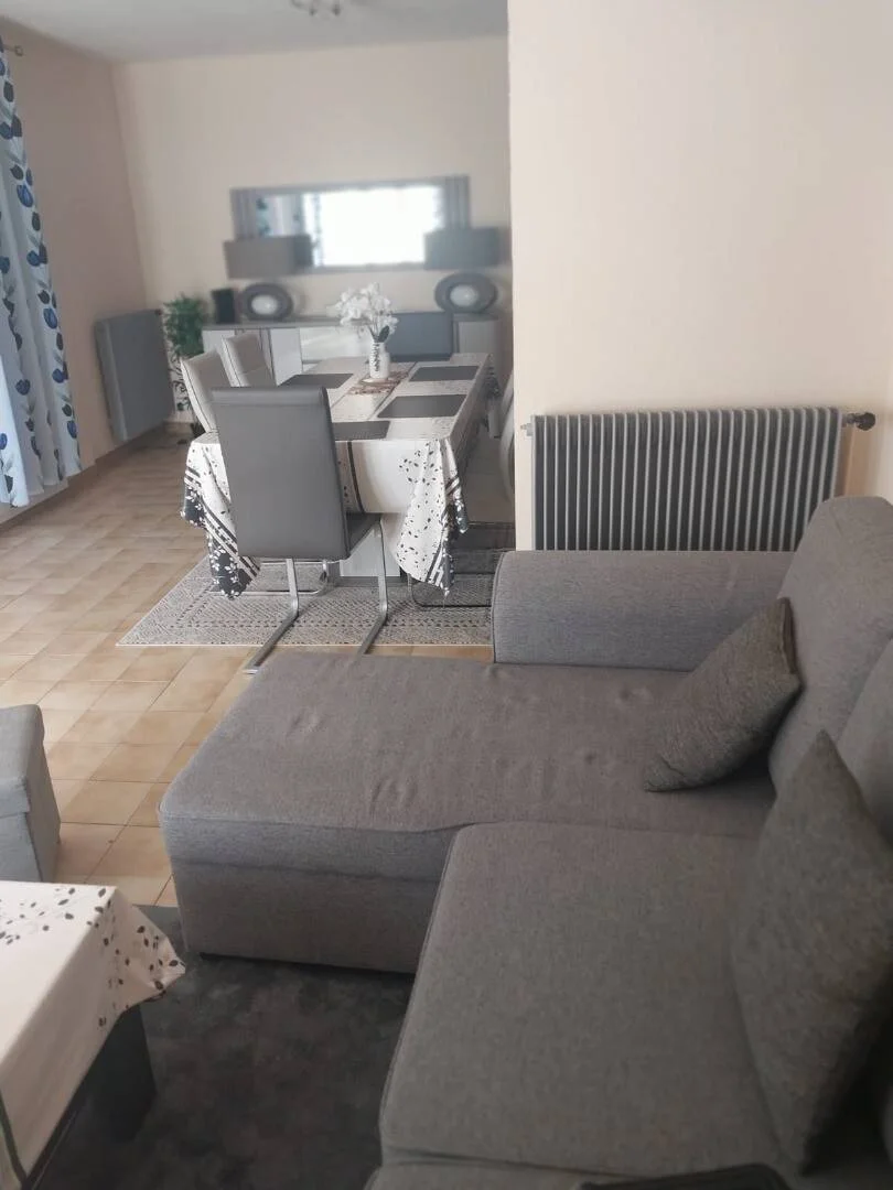 Quarto de estudante funcional perfeito para estudar em 