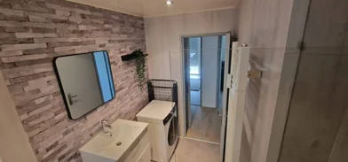 Privatzimmer in der Mulhouse, 68200, bild 13 von 15