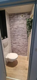 Privatzimmer in der Mulhouse, 68200, bild 15 von 15
