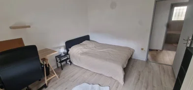 Privatzimmer in der Mulhouse, 68200, bild 10 von 15