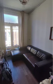 Habitación privada en Brandenburgerstraat, imagen 1 de 4