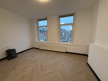 单间公寓 在 Tollensstraat, 8的图像4