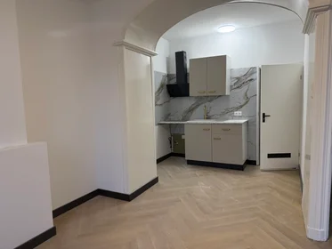 单间公寓 在 Tollensstraat, 8的图像8