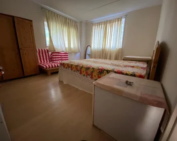 Özel oda konumu Vuurvlindersingel, 1 4 görüntüsü