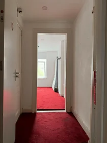 Stüdyo daire konumu Statensingel, 1 7 görüntüsü