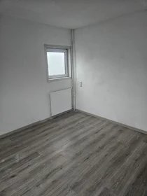 Private room at Zandblokstraat, image 1 of 7
