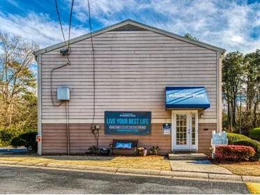 Apartamento inteiro em residência em 1231 Clairmont Rd, Decatur, GA 30030, USA, imagem 26 de 32