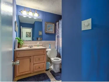 Apartamento inteiro em residência em 1231 Clairmont Rd, Decatur, GA 30030, USA, imagem 8 de 32