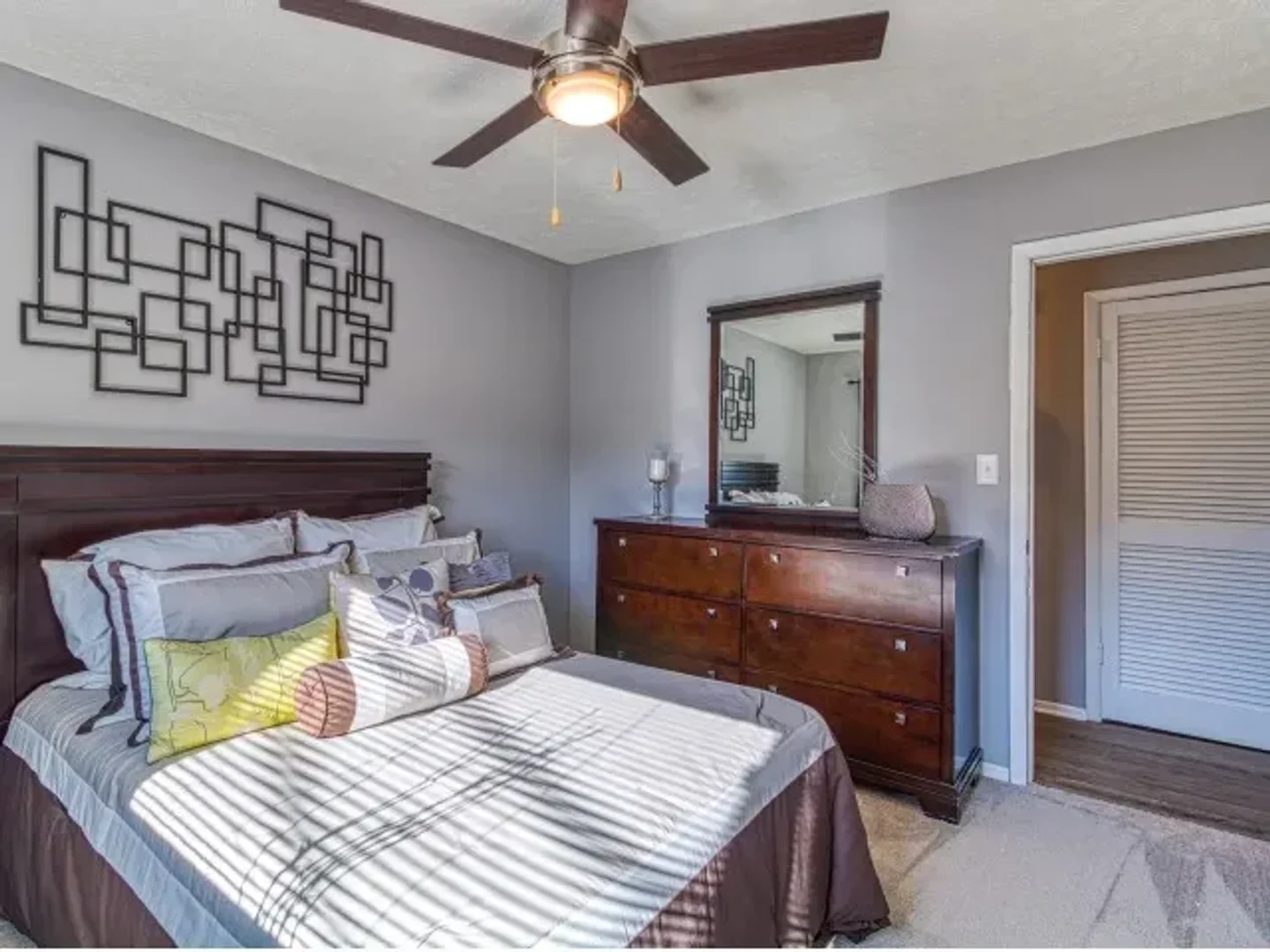1231 Clairmont Rd, Decatur, GA 30030, USA