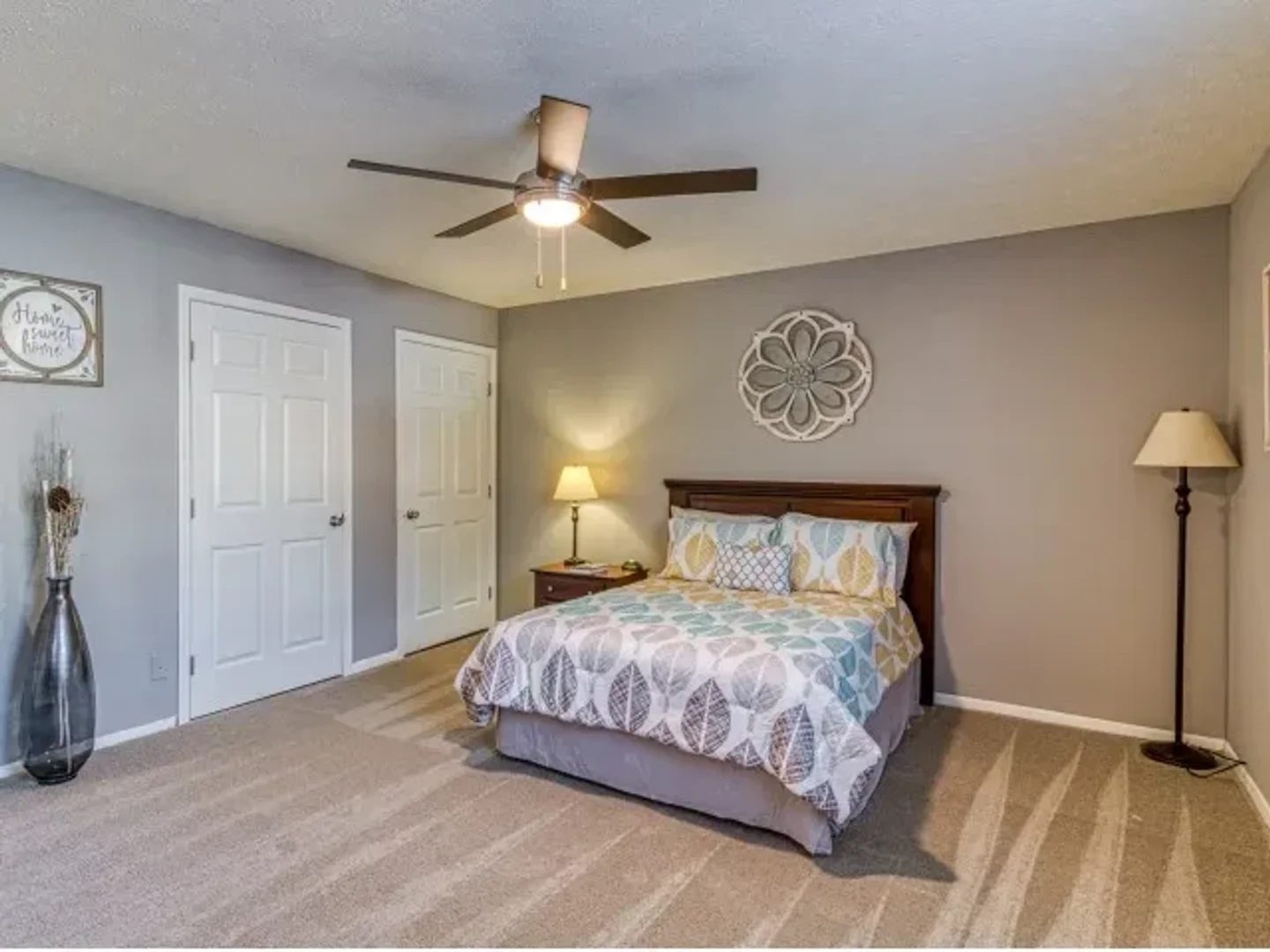 1231 Clairmont Rd, Decatur, GA 30030, USA