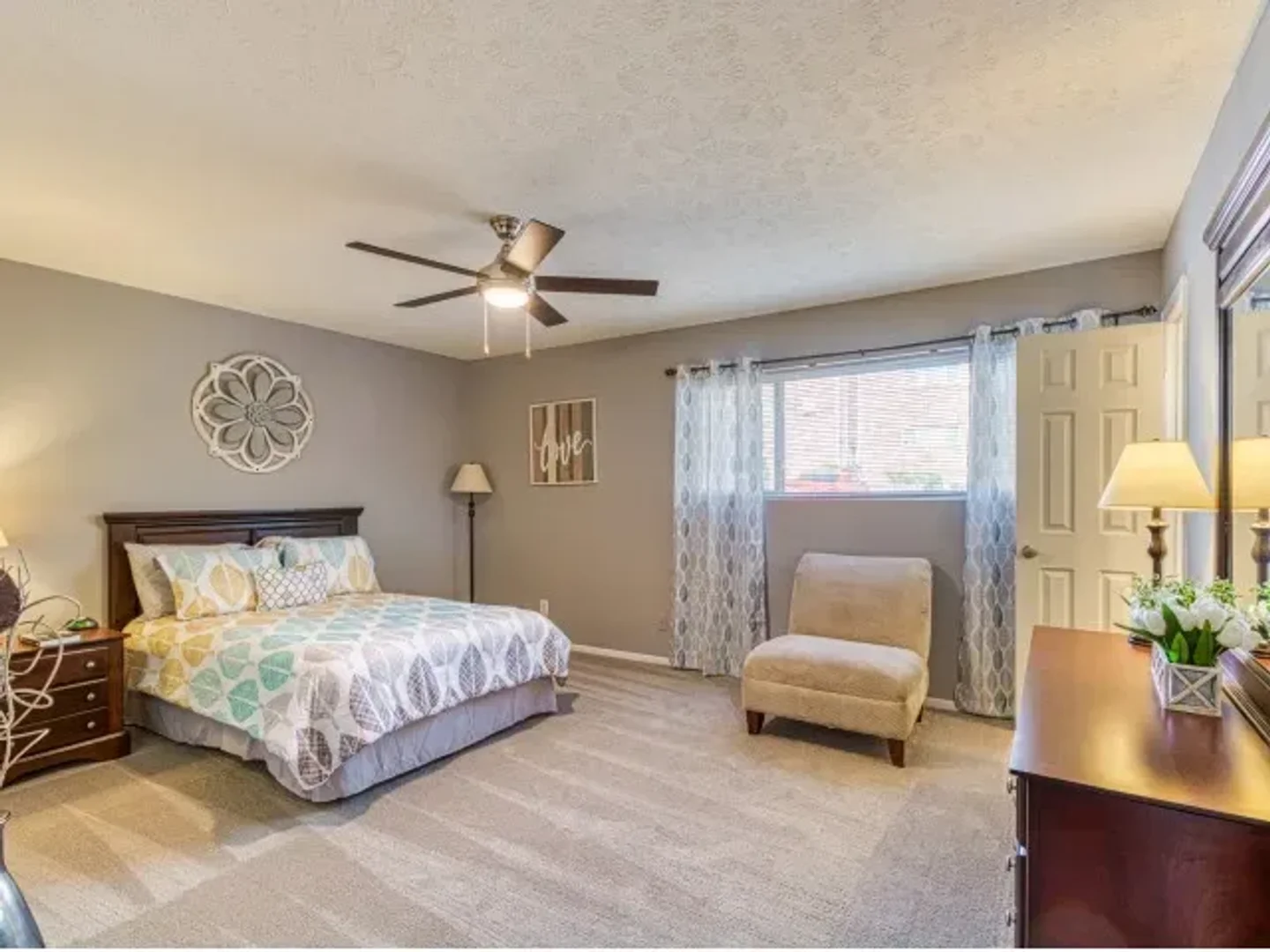 1231 Clairmont Rd, Decatur, GA 30030, USA