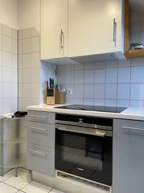 Toda a acomodação em Anebosweg, 14, imagem 18 de 19
