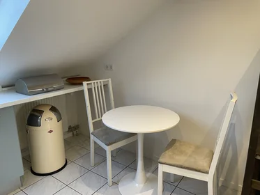 Toda a acomodação em Anebosweg, 14, imagem 19 de 19