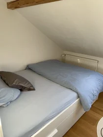 Toda a acomodação em Anebosweg, 14, imagem 6 de 19