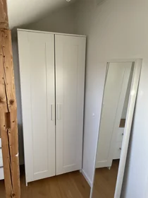 Toda a acomodação em Anebosweg, 14, imagem 7 de 19