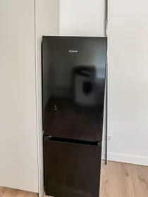 Quarto privado em Maximilianstraße, imagem 9 de 9