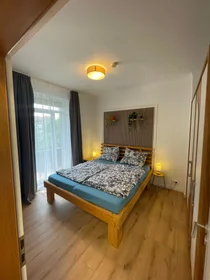 Dairenin tamamı konumu Auf dem Bohnenkamp, 10 32 görüntüsü