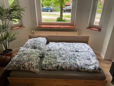 Dairenin tamamı konumu Auf dem Bohnenkamp, 6 32 görüntüsü