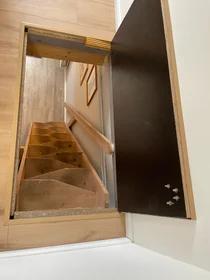 Dairenin tamamı konumu Auf dem Bohnenkamp, 28 32 görüntüsü