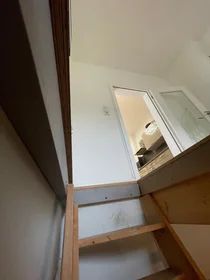 Dairenin tamamı konumu Auf dem Bohnenkamp, 29 32 görüntüsü
