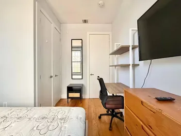 375 Vernon Avenue, 4, Bushwick, Brooklyn, NY, 11206