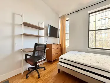 375 Vernon Avenue, 4, Bushwick, Brooklyn, NY, 11206