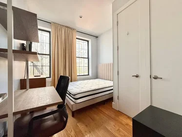 375 Vernon Avenue, 4, Bushwick, Brooklyn, NY, 11206