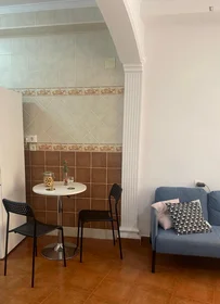 Chambre privée à Calle Terriza, image 12 de 27
