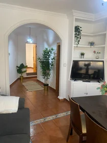 Chambre privée à Calle Terriza, image 13 de 27
