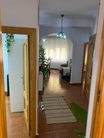 Chambre privée à Calle Terriza, image 15 de 27