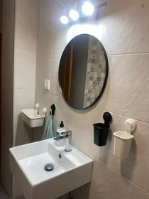 Chambre privée à Calle Terriza, image 21 de 27