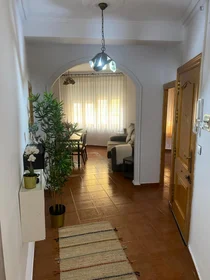 Chambre privée à Calle Terriza, image 23 de 27