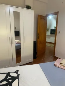 Chambre privée à Calle Terriza, image 6 de 27