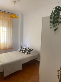 Chambre privée à Calle Terriza, image 7 de 27