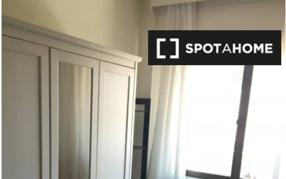 Habitación privada en Ctra. de Húmera, imagen 4 de 19