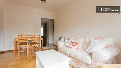 Habitación privada en Ctra. de Húmera, imagen 6 de 19