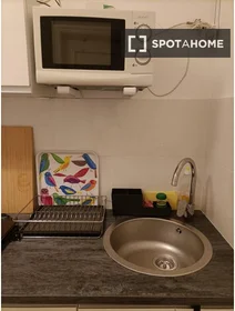 Private room at Estr. A-Da-Maia, 1500-002 Lisboa, Portugal, image 14 of 19