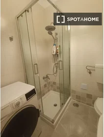 Private room at Estr. A-Da-Maia, 1500-002 Lisboa, Portugal, image 18 of 19