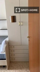 Accommodation image