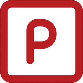 Prywatny pokój Via Paolo Mascagni, obraz 1 3