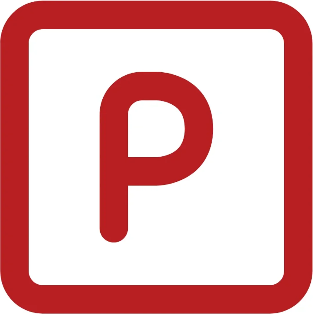 Przyjazny dla studentów pokój w  z nowoczesnymi udogodnieniami