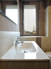 Özel oda konumu Via Castelmaraldo 15, 4 9 görüntüsü