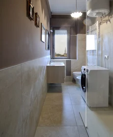 Privatzimmer in der Via Castelmaraldo 15, bild 5 von 9